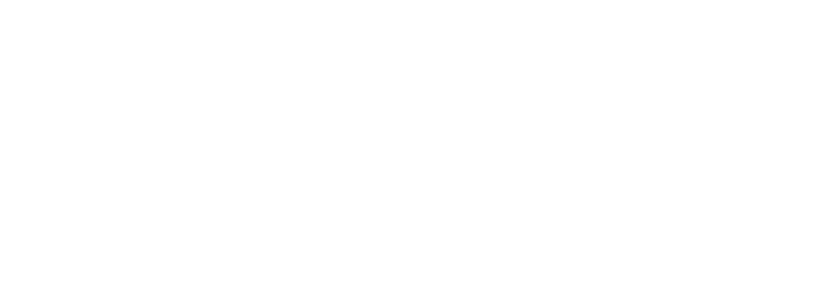 USE MARRENTTO