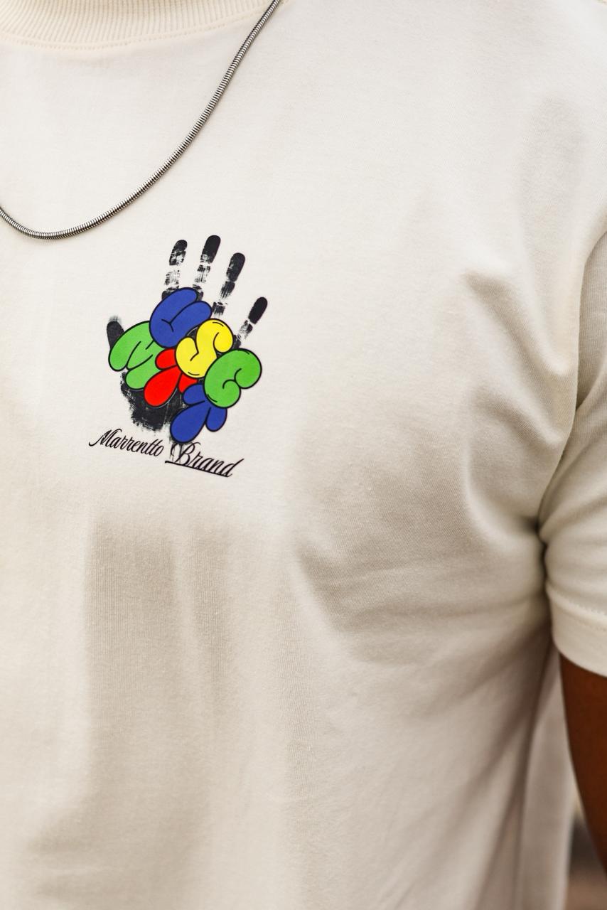 Camisa long - Imagem 5