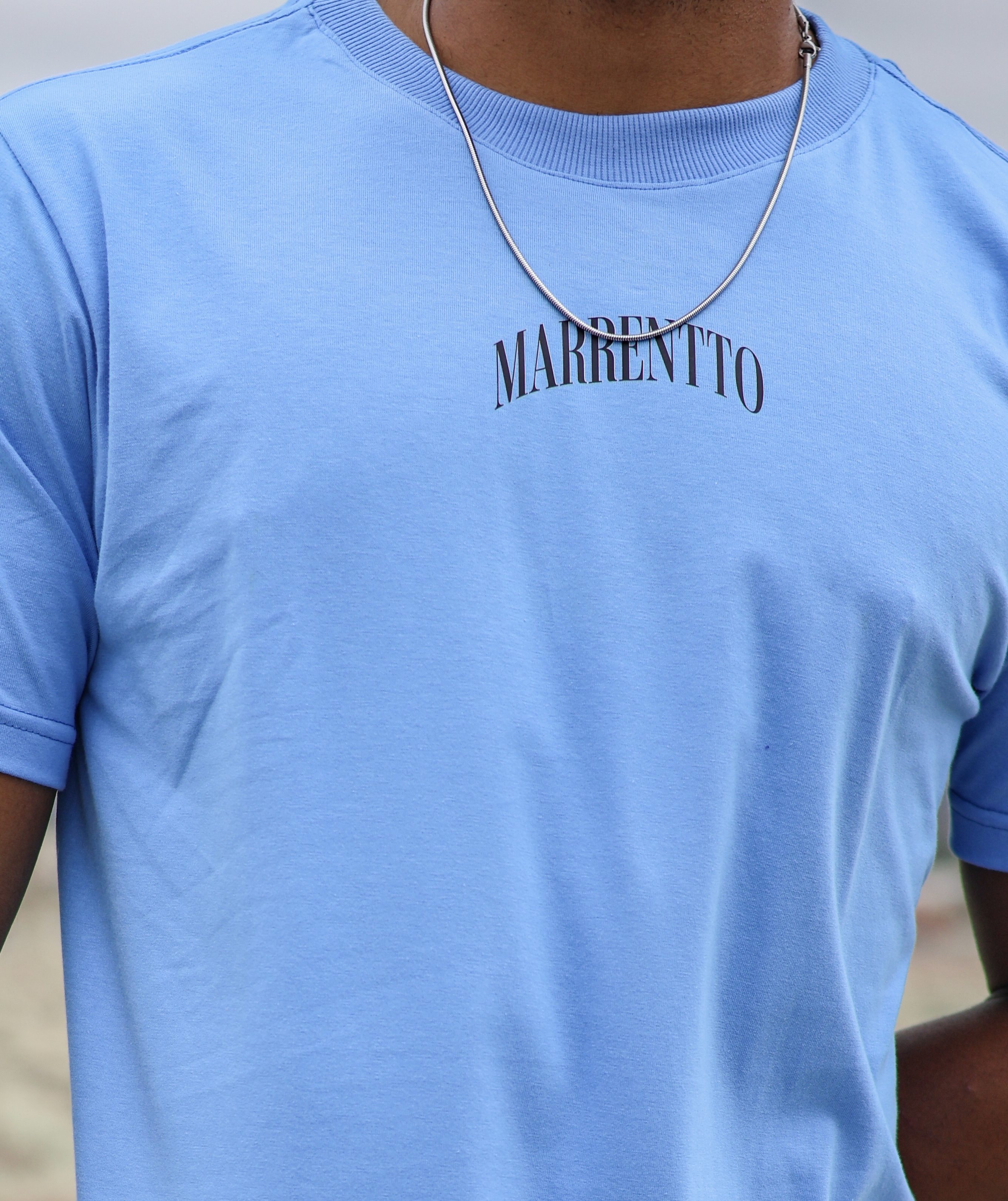 Camisa Long - Imagem 3