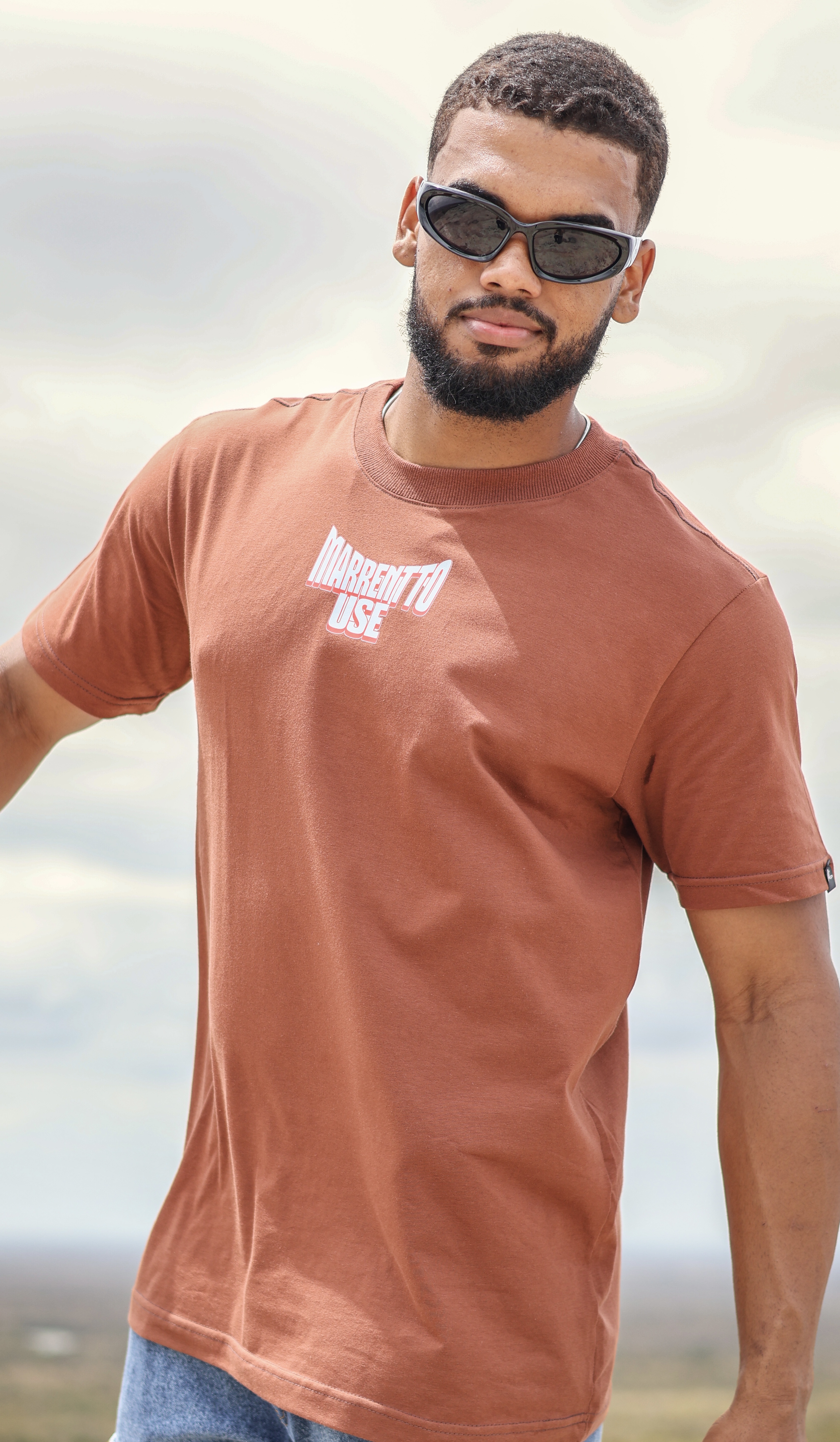 Camisa Long - Imagem 2