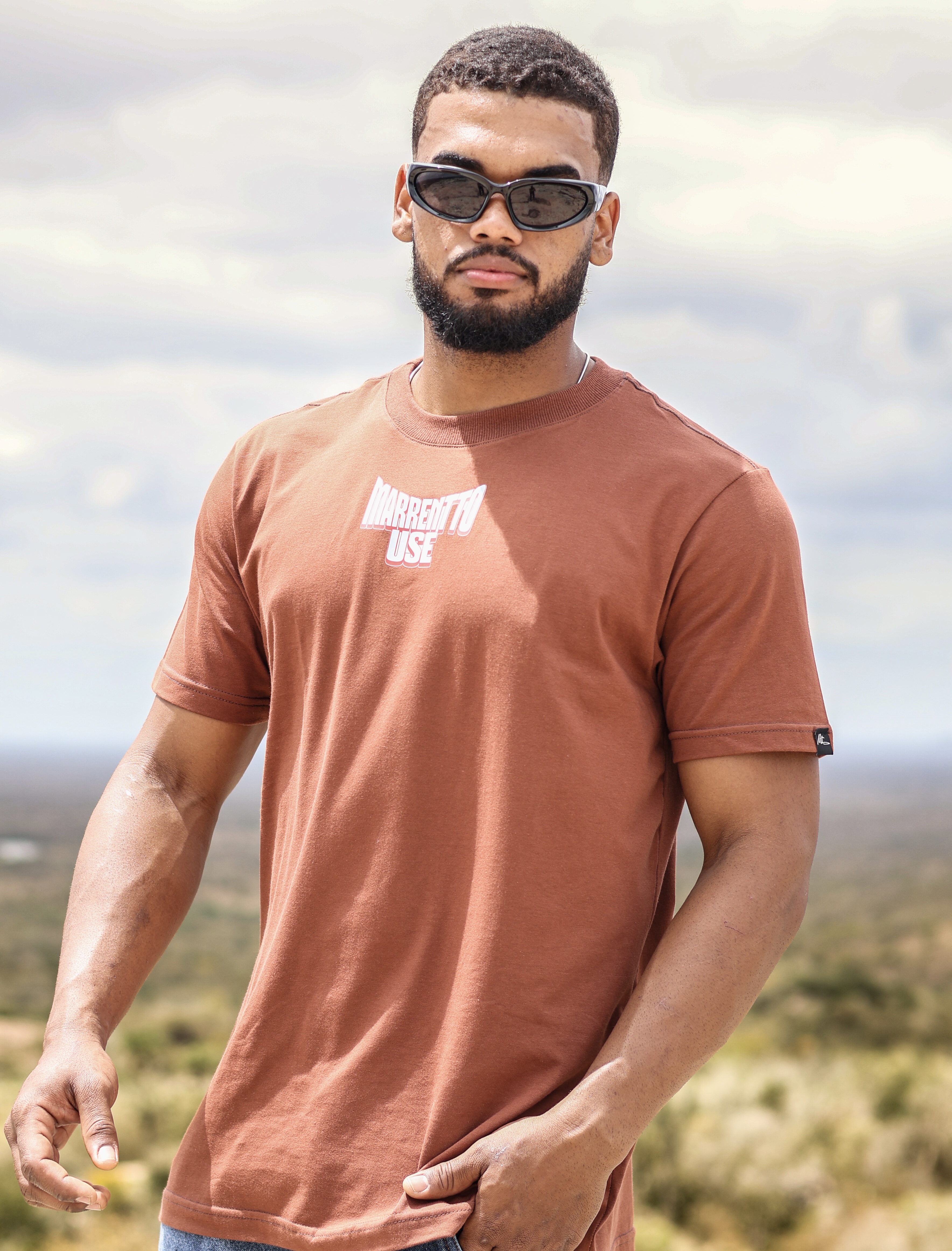 Camisa Long - Imagem 3