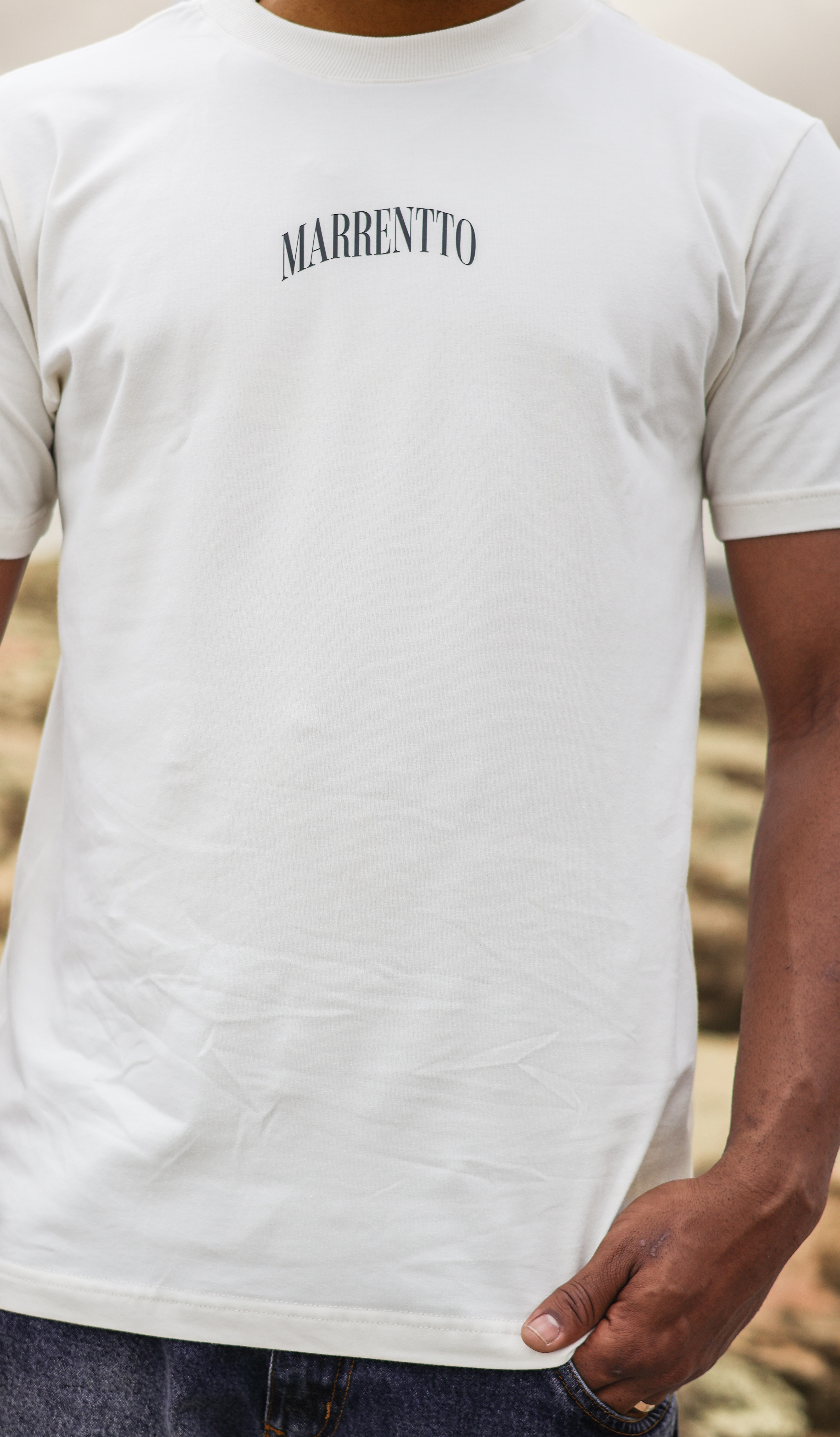 Camisa Long - Imagem 3