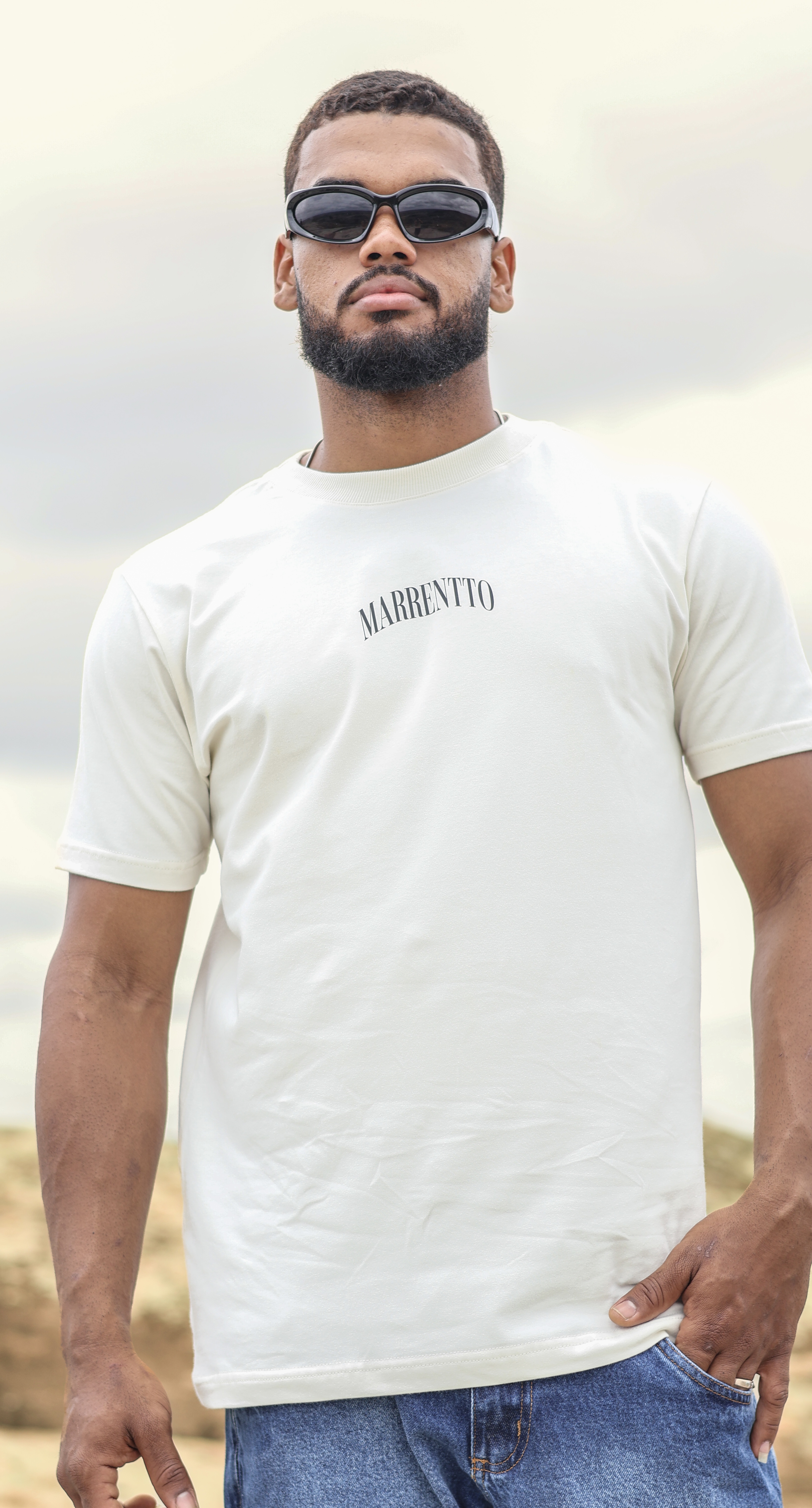 Camisa Long - Imagem 4