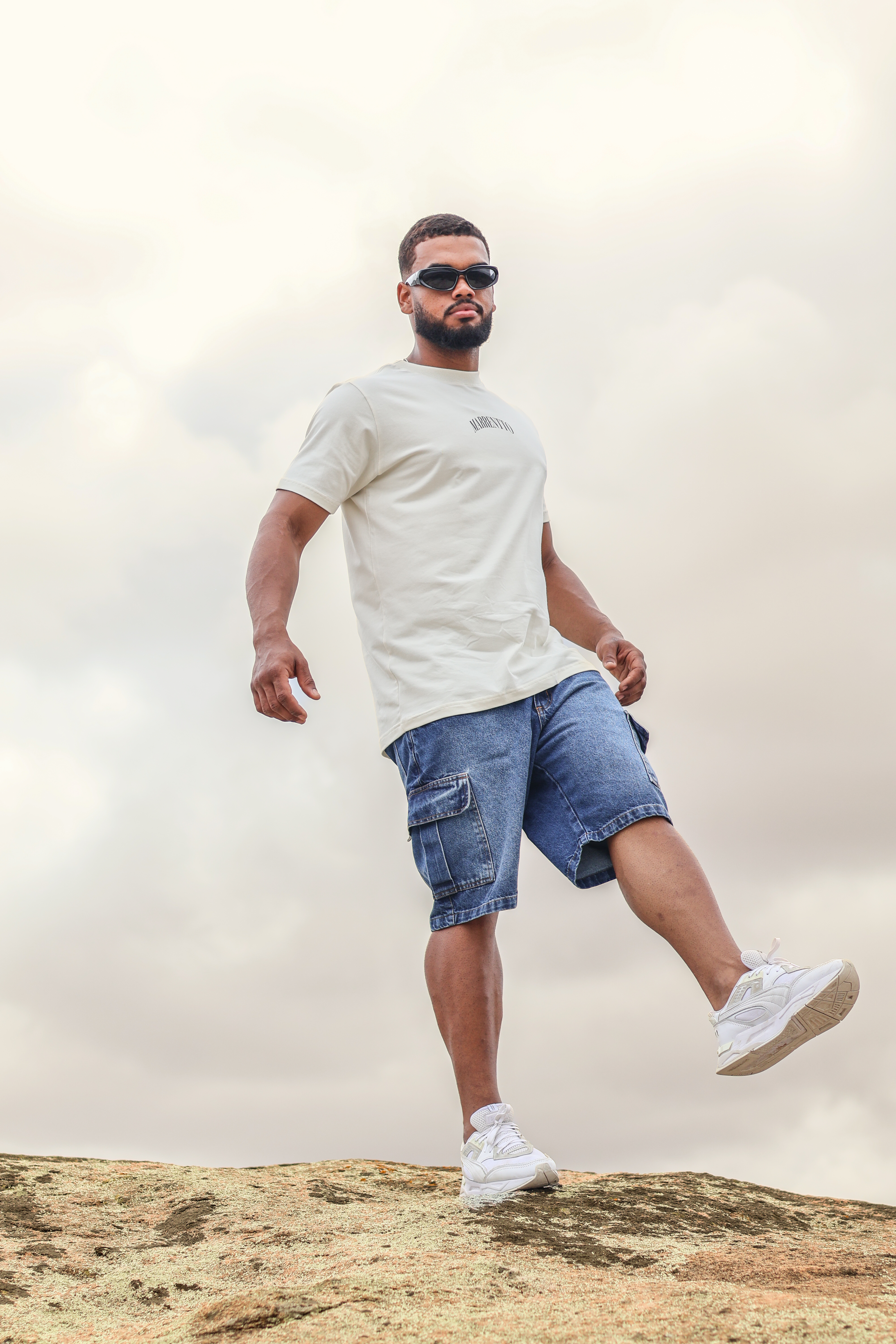 Camisa Long - Imagem 2