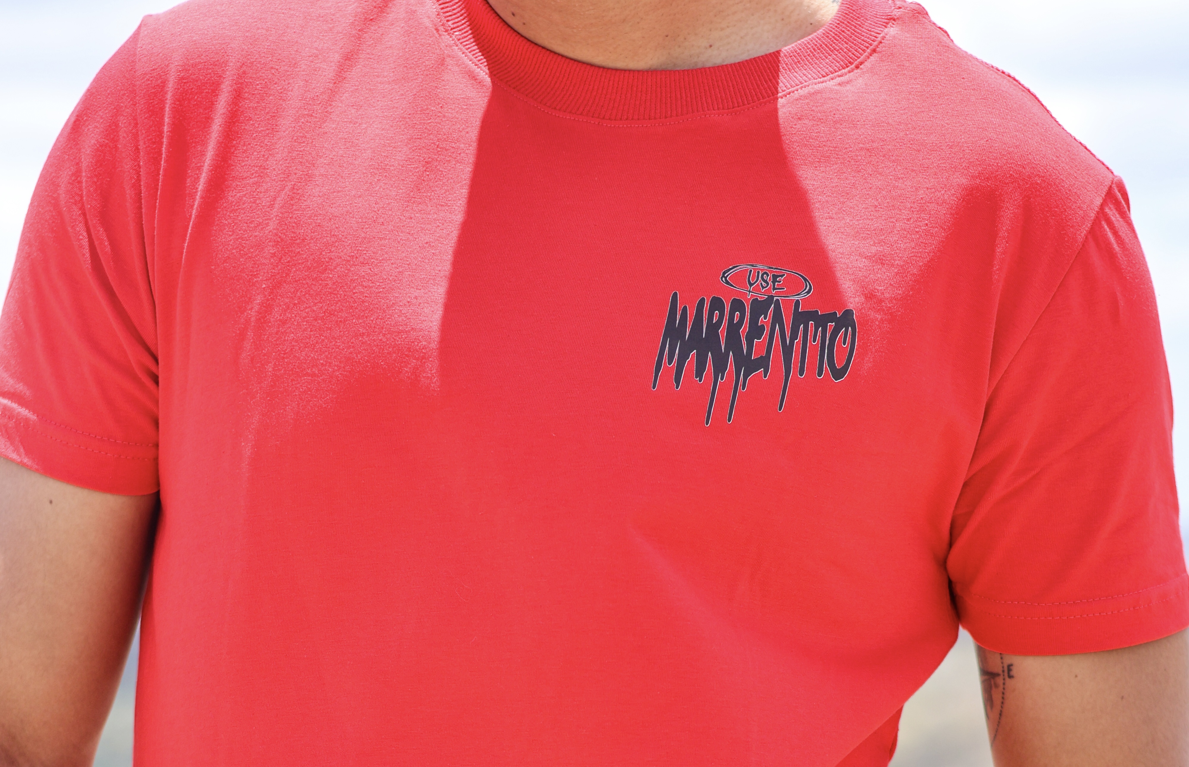 Camisa Long - Imagem 3