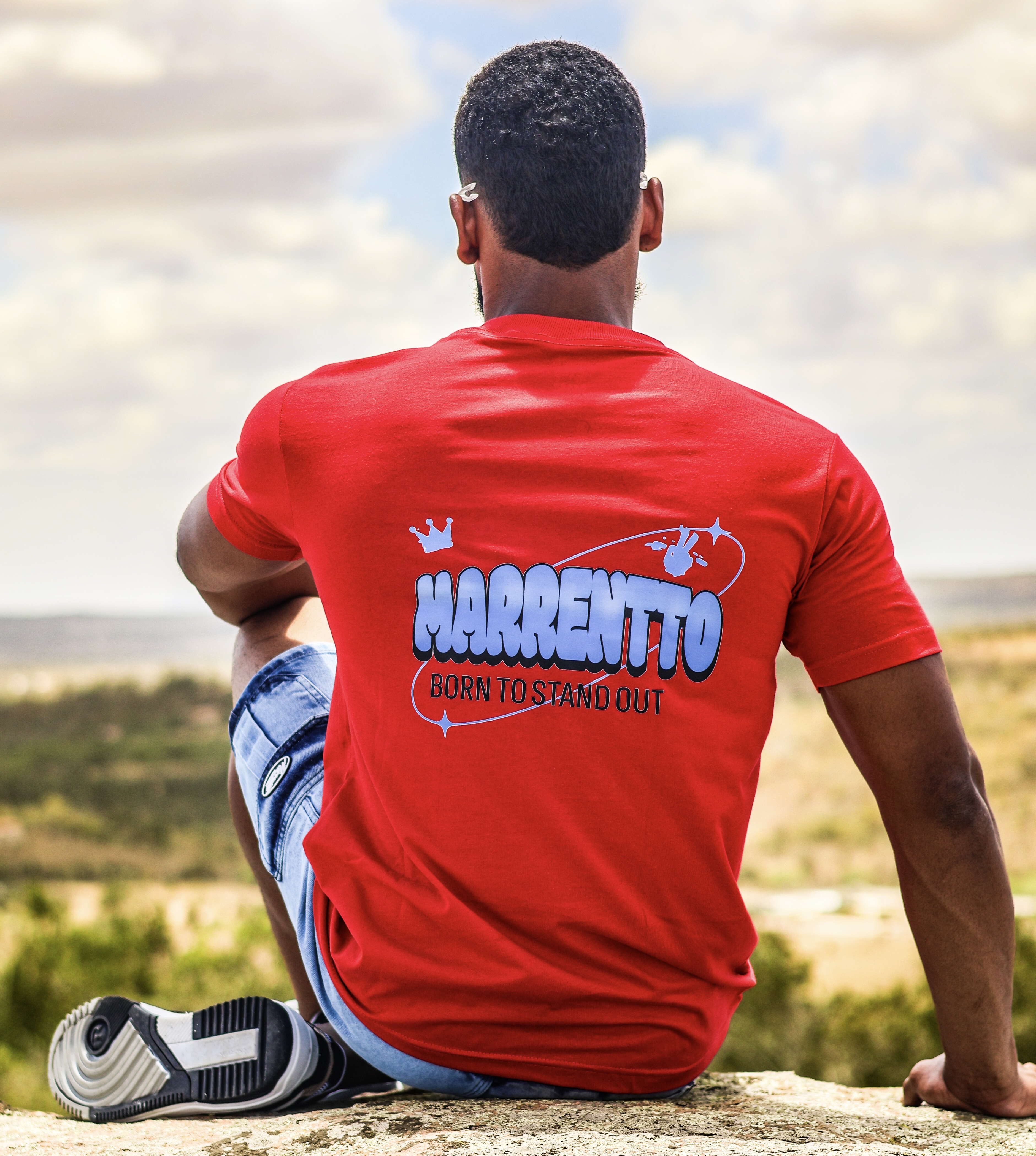 Camisa Long - Imagem 3